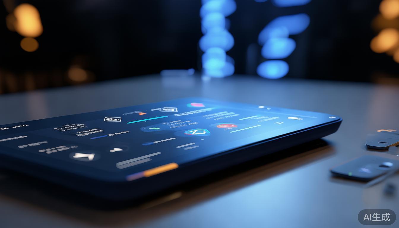 钱包wallet怎么读_trust wallets钱包_钱包wallet