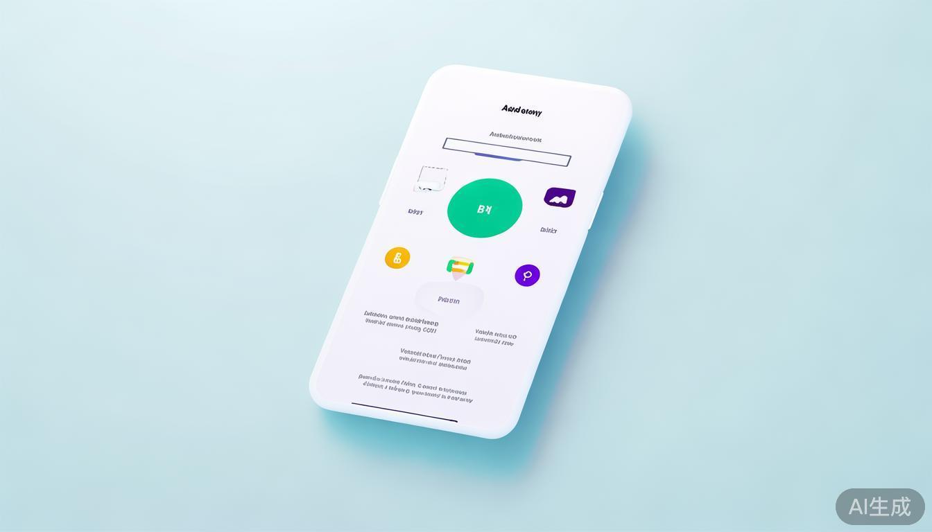 新手指南:通过Trust Wallet官网快速下载并实现资产多样化管理!_新手指南:通过Trust Wallet官网快速下载并实现资产多样化管理!_新手指南:通过Trust Wallet官网快速下载并实现资产多样化管理!