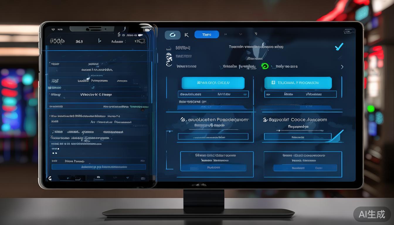 交易所签名_钱包签名是什么意思_Trust钱包多签名功能如何影响去中心化交易?