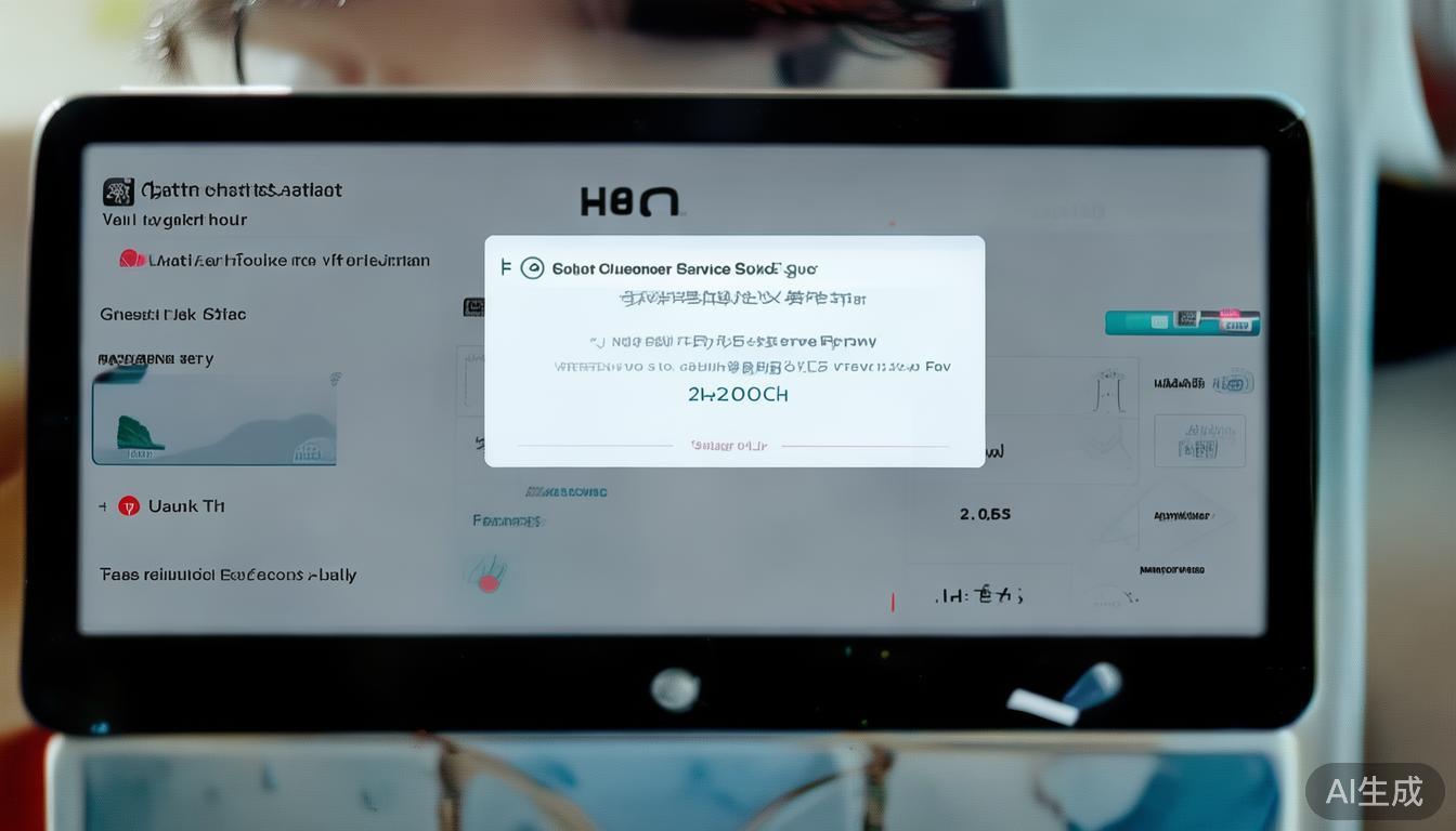 Trust钱包提现币后的用户反馈机制_钱包提币到交易所有记录吗_钱包账户问题反馈