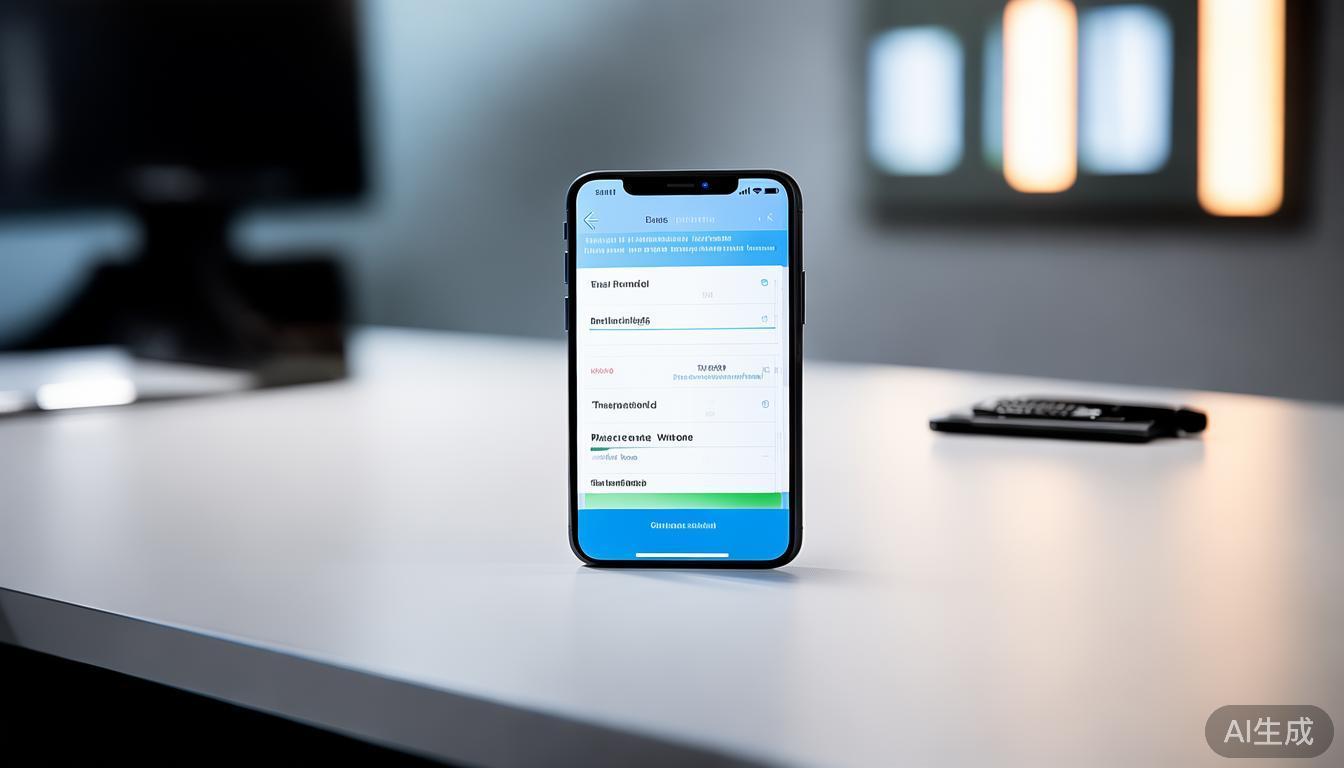 钱包提现_钱包的钱提现收手续费吗_Trust钱包用户如何应对提现流程中的挑战?