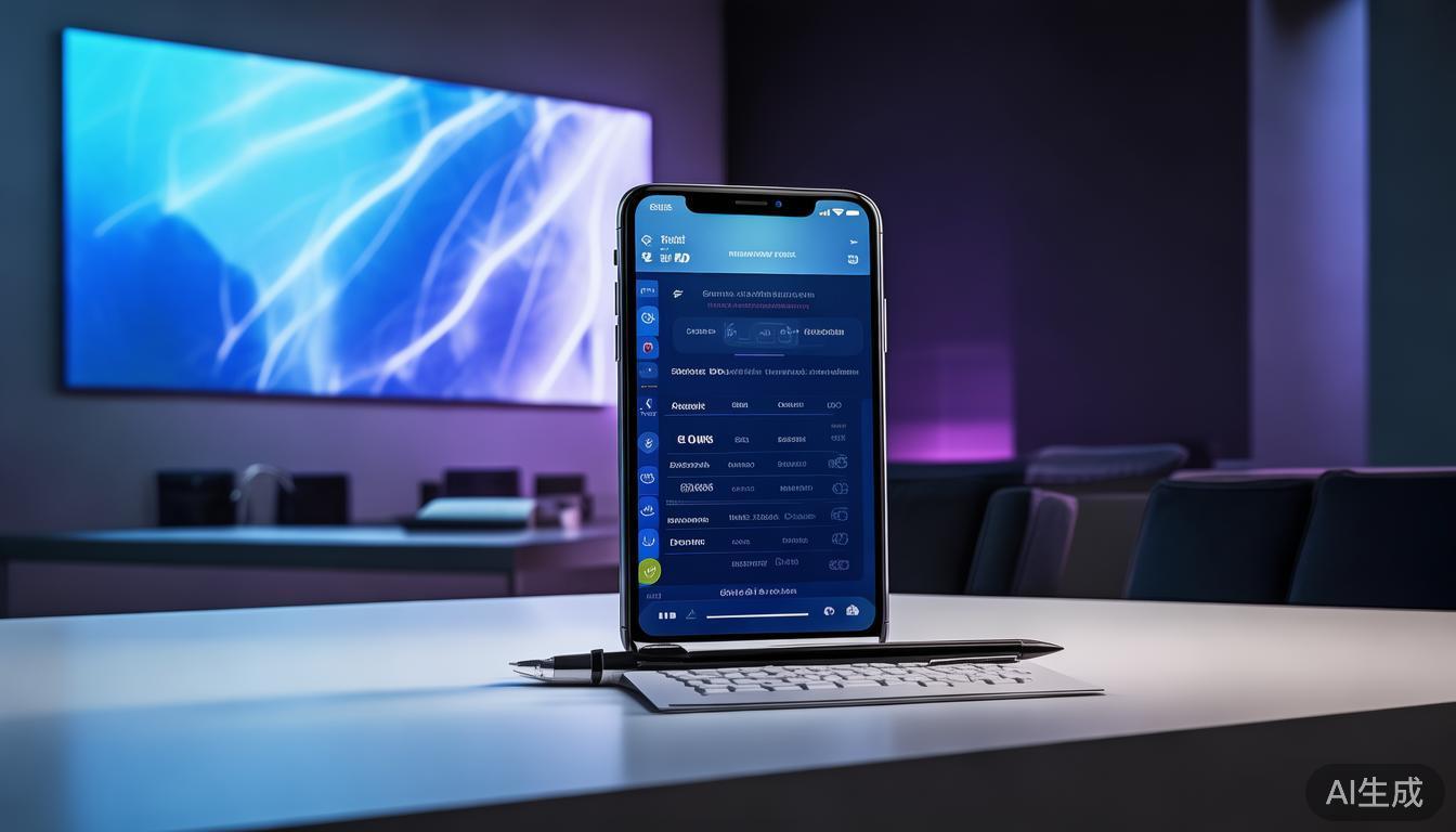 通过Trust钱包的操作实践，助你在数字货币市场中稳步前行！_钱包技术_钱包知识