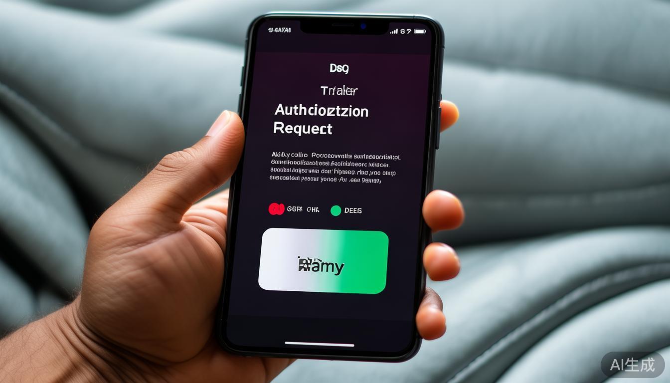 钱包客户端_Trust Wallet 钱包下载与智能合约交互_钱包如何交互