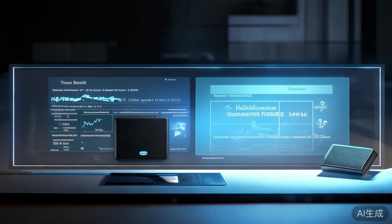 京东钱包提现要手续费吗_精仿lv钱包和正品分析比较_Trust钱包与其它钱包手续费的比较分析