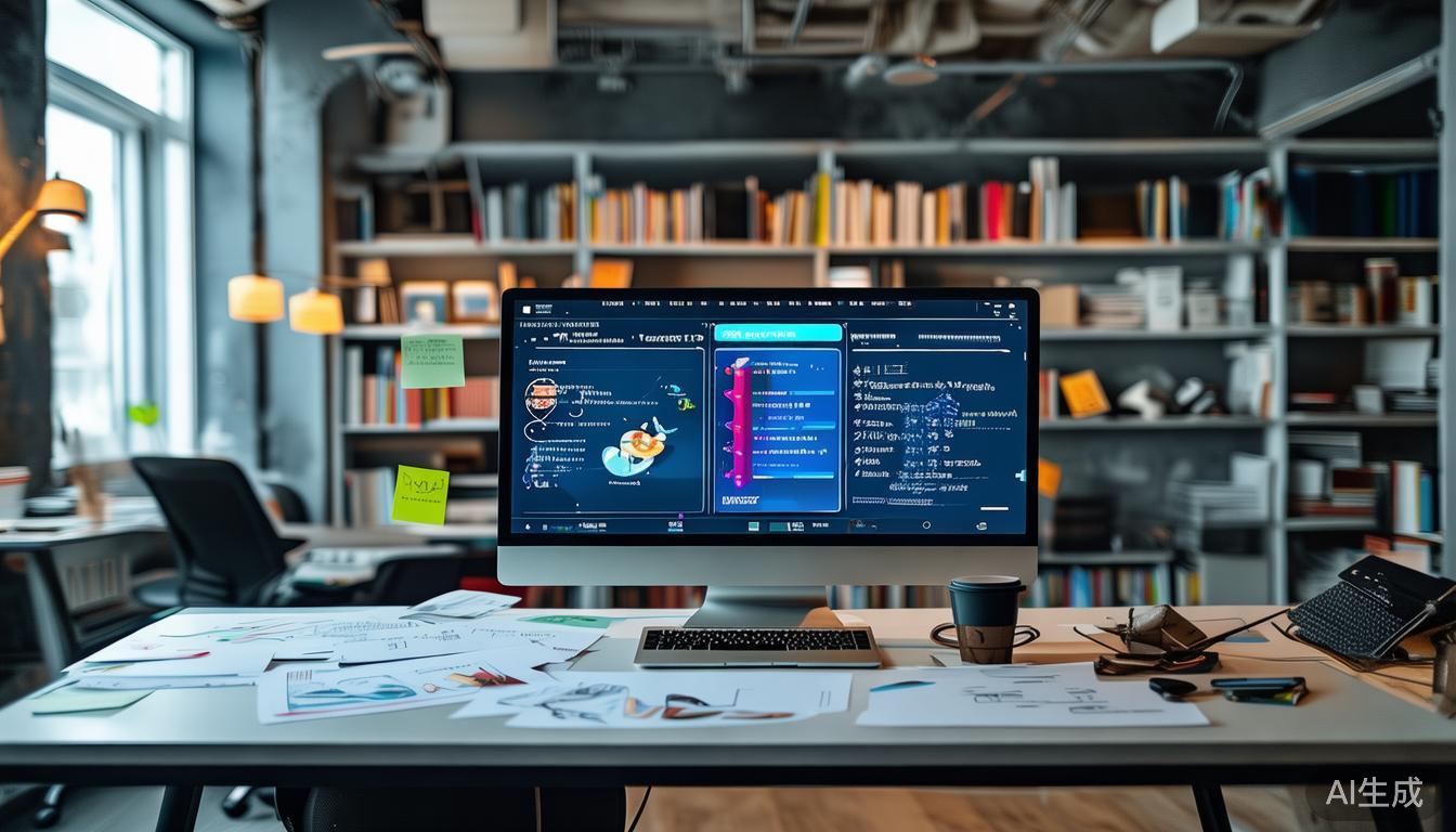 Trust Wallet 官网用户动态与提供市场反馈的作用_反馈功能是什么意思_反馈状态是什么状态