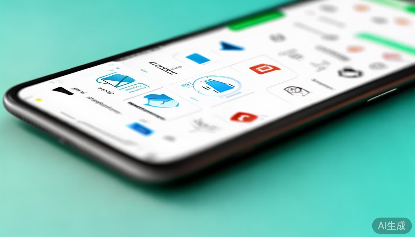 Trust Wallet App 的硬币种类与支持详细_硬币种类_硬币功能