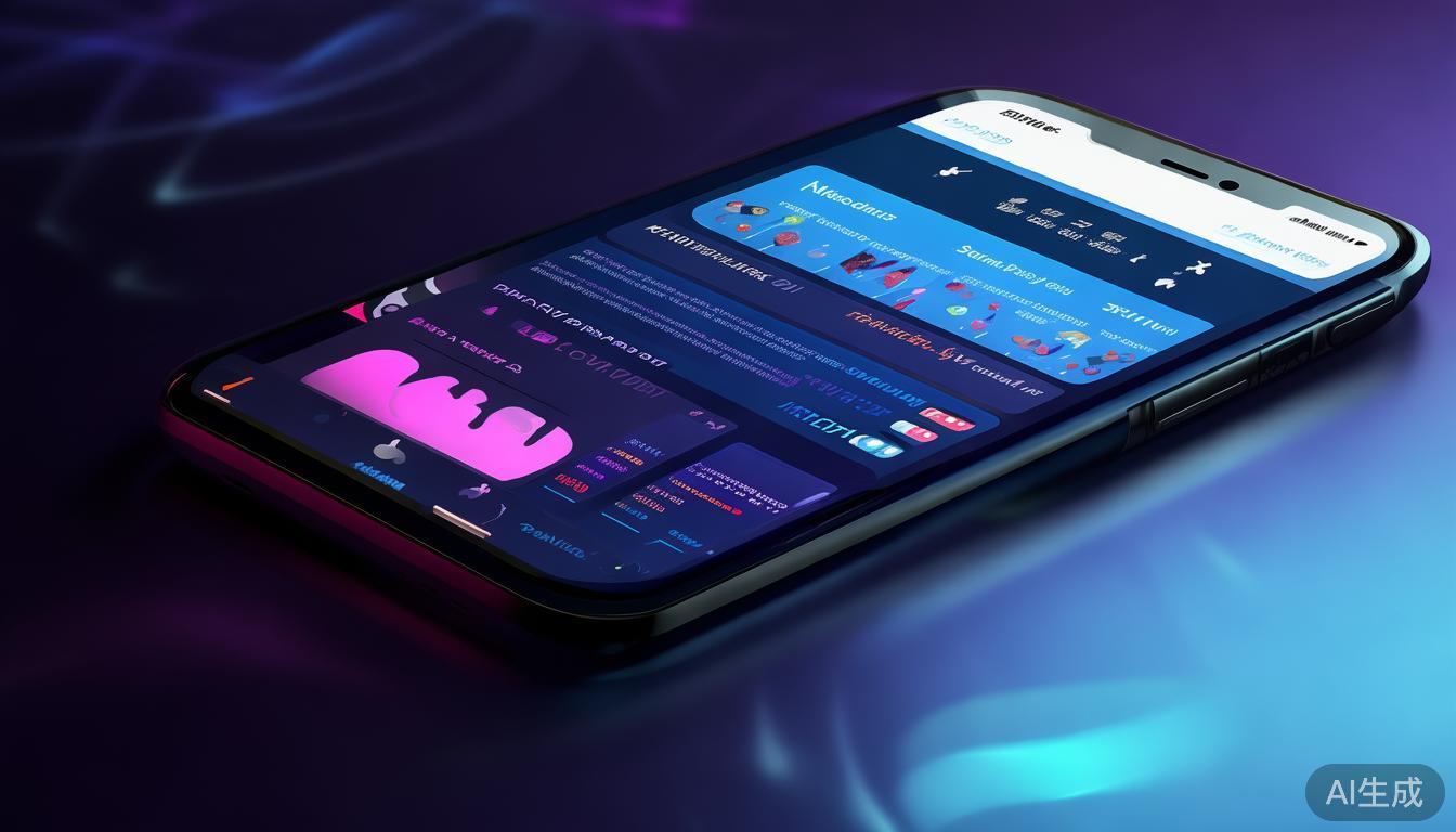 通过Trust Wallet苹果版获得实时市场信息_通过Trust Wallet苹果版获得实时市场信息_通过Trust Wallet苹果版获得实时市场信息