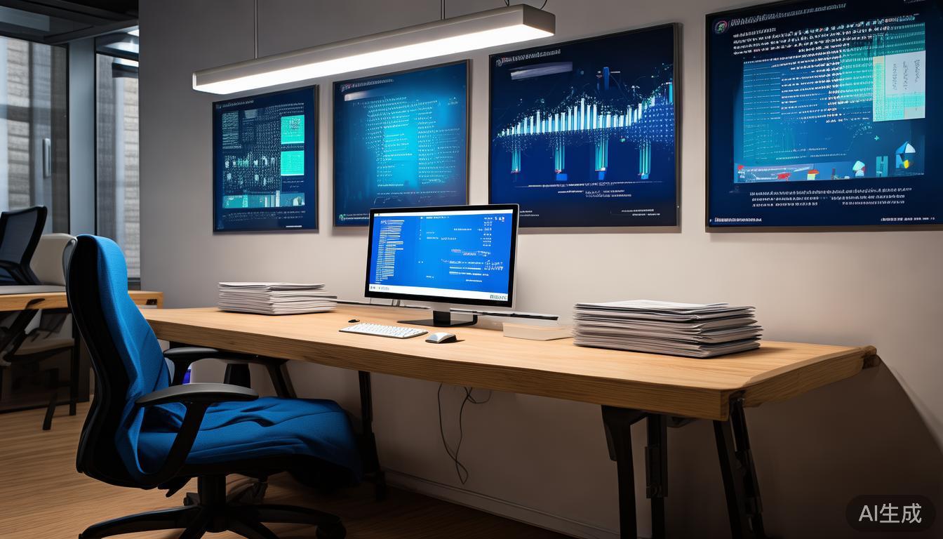 trust钱包开源吗_开源钱包app_开源的钱包