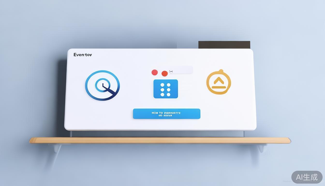 Trust钱包在手续费上的优惠活动推荐_钱包优惠券_手机钱包优惠活动