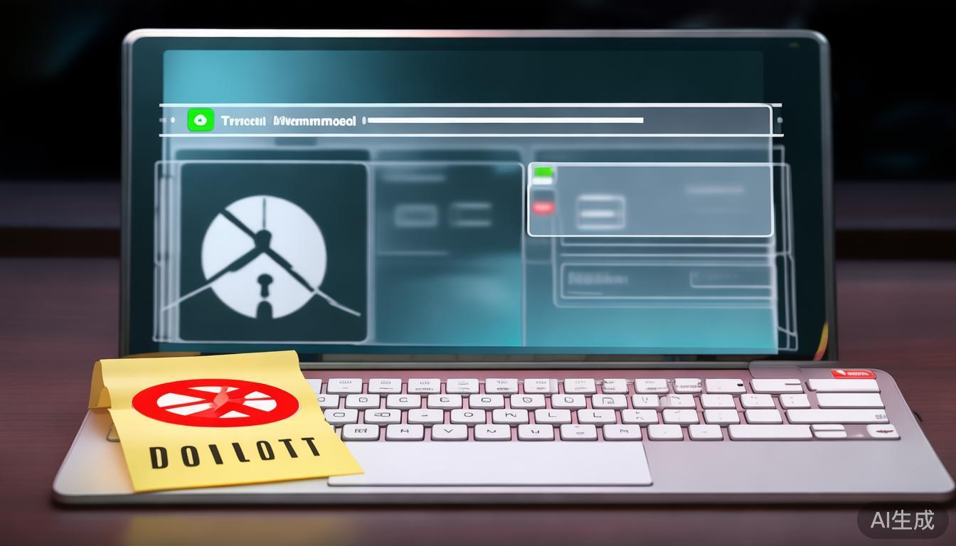 Trust钱包用户在提币中保护资金资产的措施_钱包的币怎么变现_钱包币怎么提到交易所