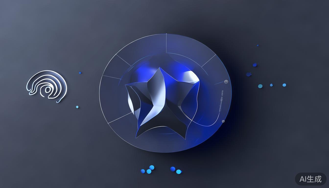 Trust Wallet 官网中的安全性与市场认可度_85度c官网_上海85度c官网