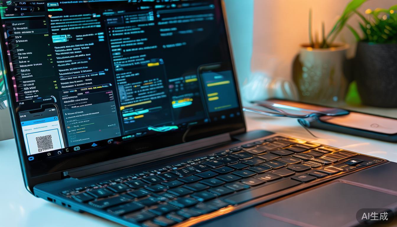 trust钱包怎么买币_钱包买币和交易所买币的区别_钱包买pig币