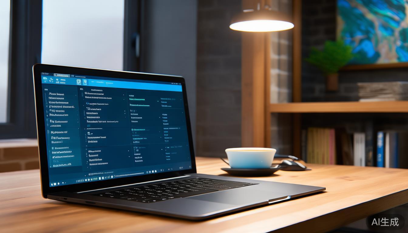 Trust钱包的币提现方式及安全性评估_比特币提币钱包_比特币怎么囤币安全