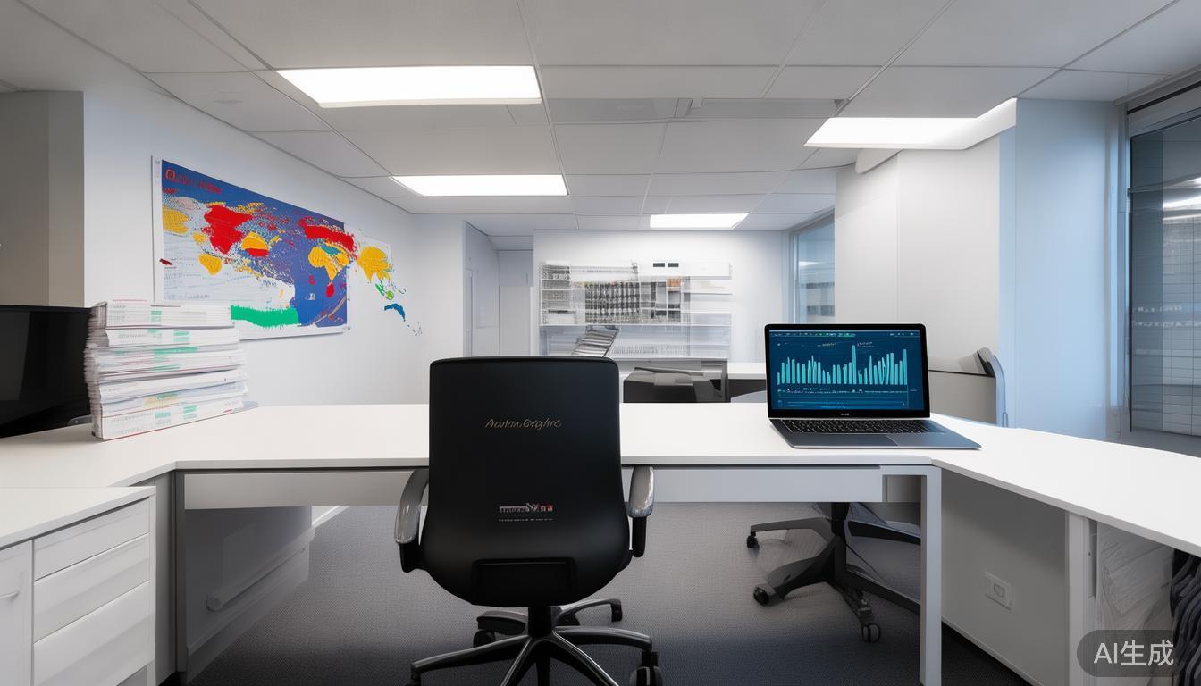 钱包合法吗_Trust钱包多签操作的法律合规性_文化创意产业法律操作实务