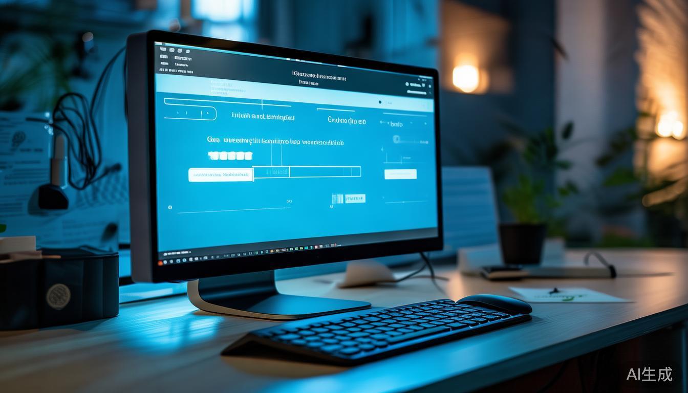 Trust钱包用户在提币中实现的职能强化_钱包应用是干什么的_钱包体系