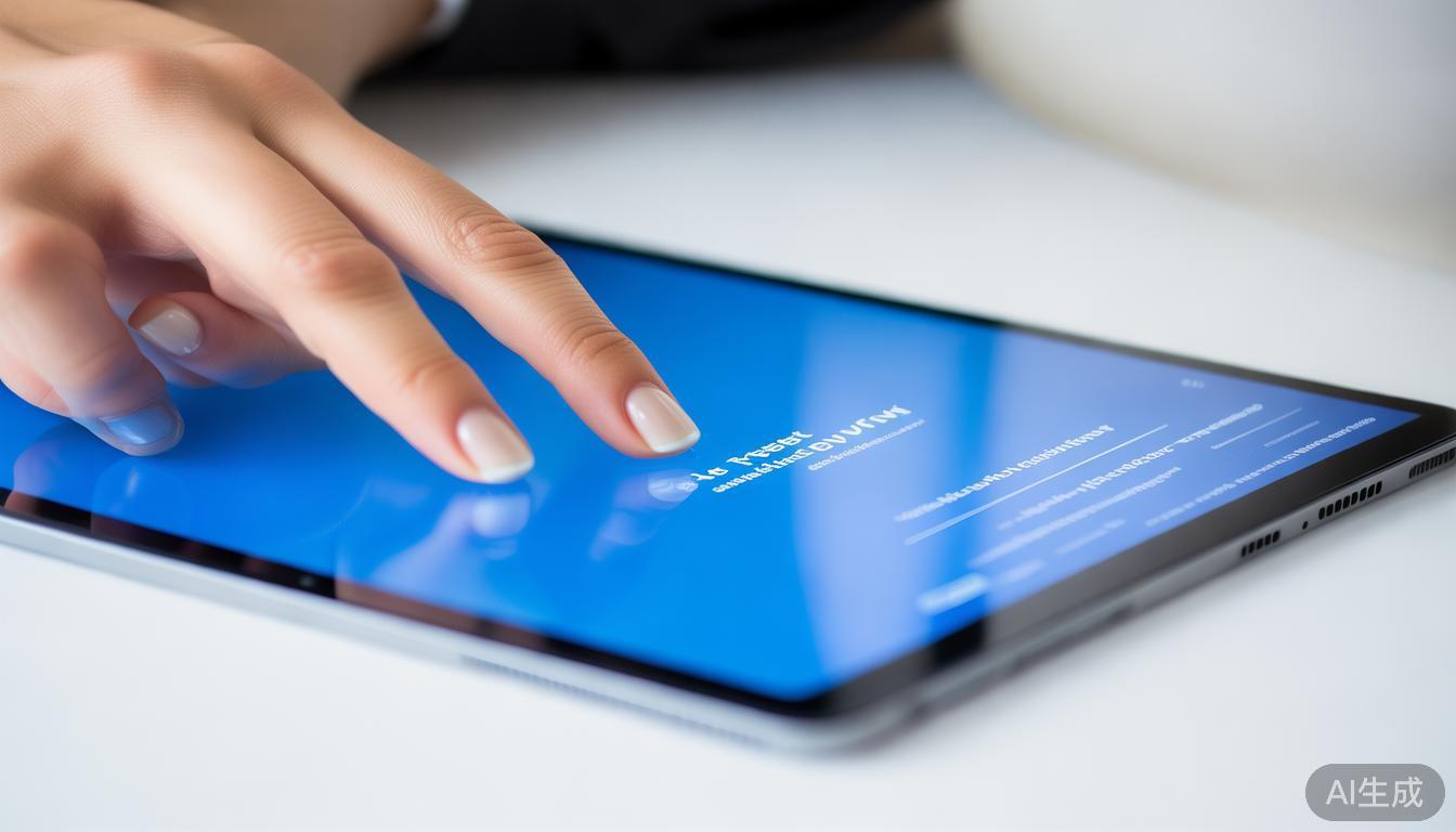 稳定版和测试版有什么区别_Trust Wallet 官方推荐版本:稳定vs.测试版_测试版和稳定版