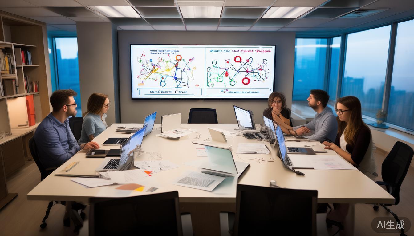 提款系统维护_钱包维护中图片_Trust钱包的提现管理与客户维护