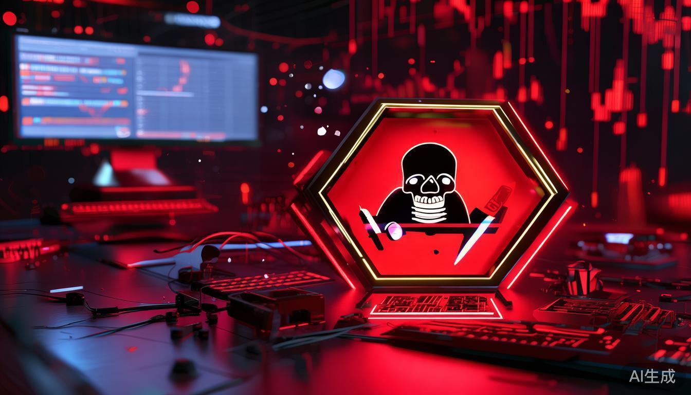 工会廉洁风险防控措施_反洗钱风险防控措施_Trust钱包的注册流程与风险防控措施