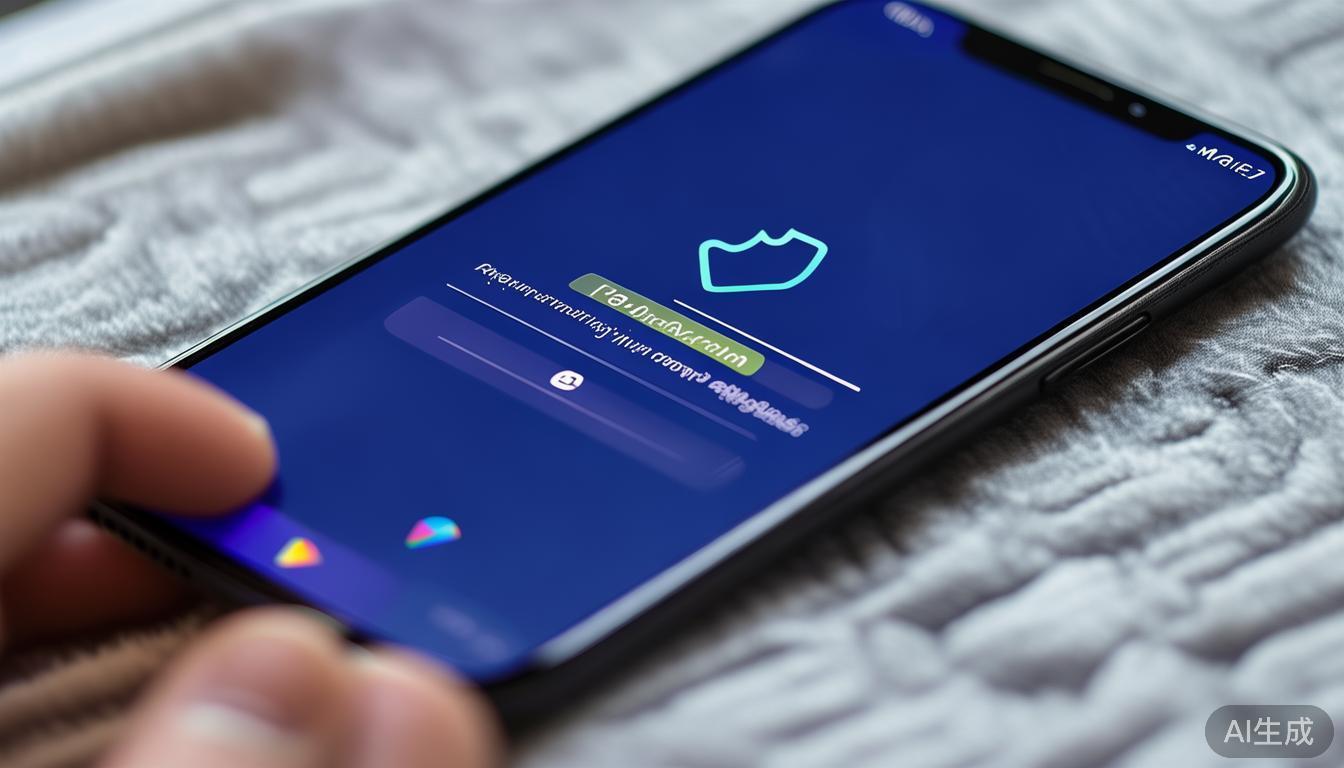 信任文件下载_信任安装_信任与安全：Trust Wallet的下载保证措施