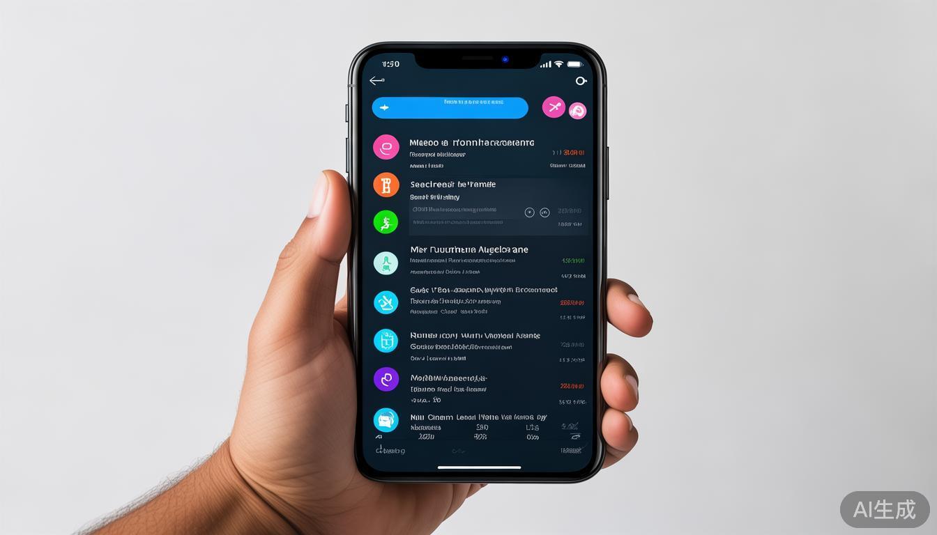 Trust钱包如何提升去中心化钱包的普及度?_如何提升观赏度_熹妃转愉悦度怎么提升