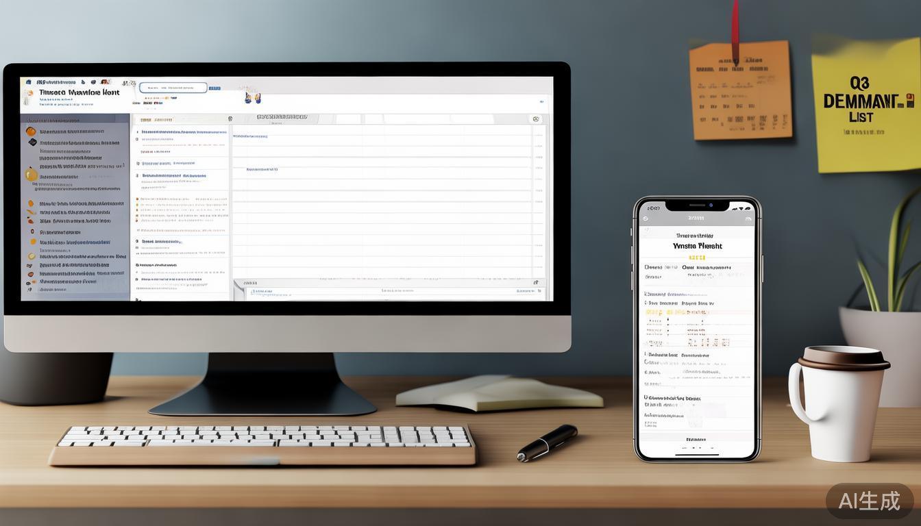 用户评论:通过Trust Wallet官方APP下载后的使用体验与优化建议。_下载优化软件_优化版app