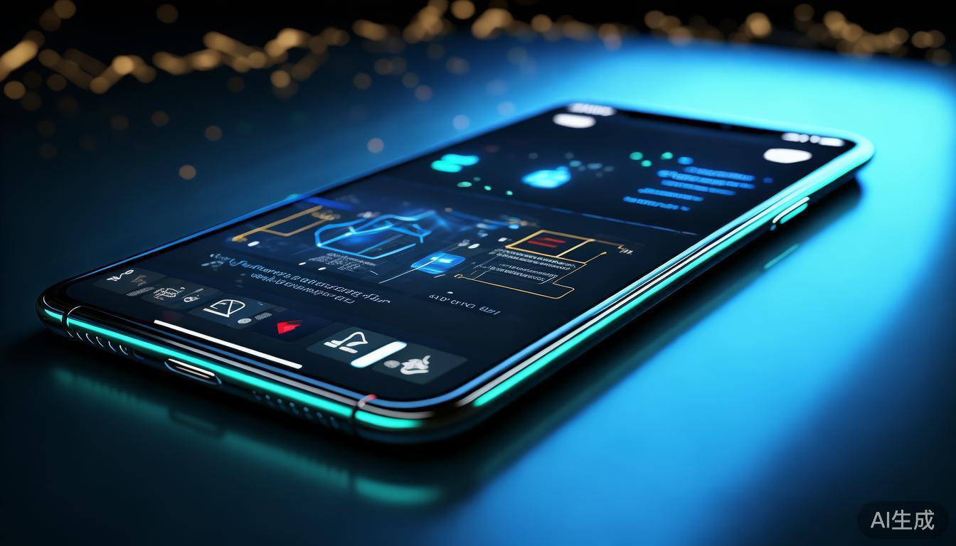 Trust Wallet 中常见错觉与真实情况_错觉现象包括哪些_错觉形式