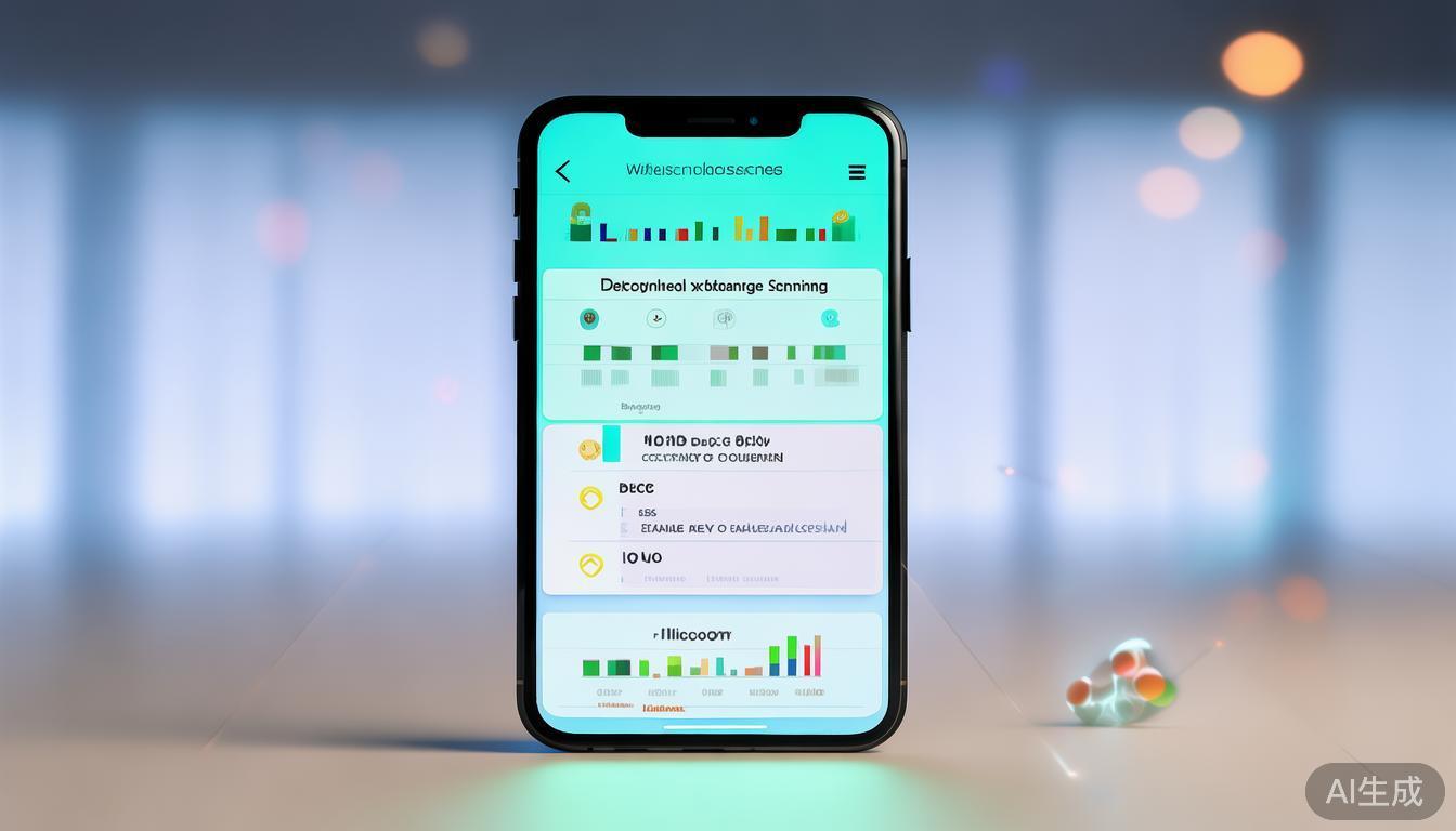 货币流动资金_如何在Trust Wallet中兑换不同的数字货币，提高你的资产流动性！_流动资产货币资金增加