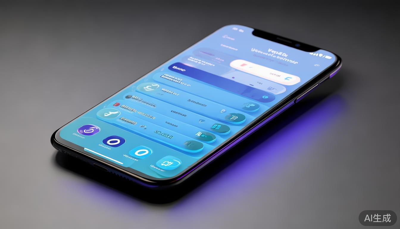 钱包删除卡片_钱包删除了有影响吗_trust怎么删除钱包