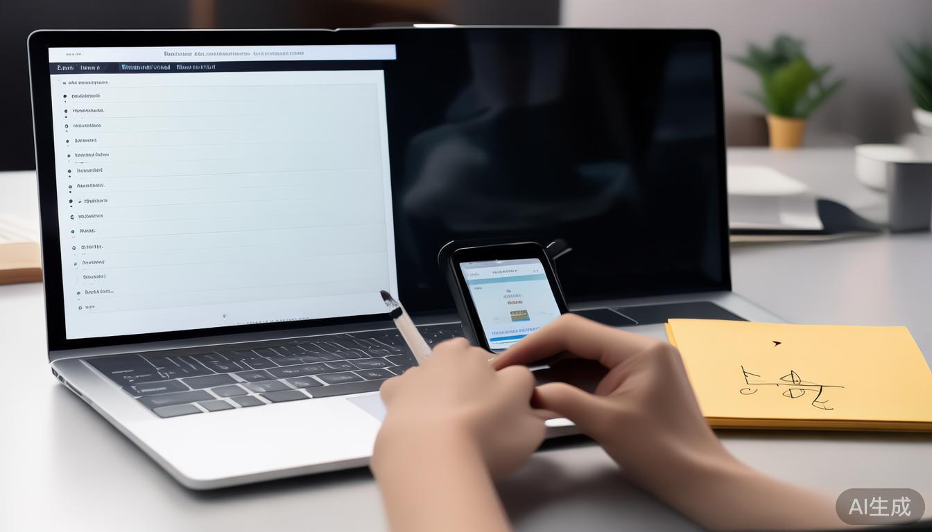 方位app使用_方位指南针手机版下载_使用Trust Wallet的全方位下载指南