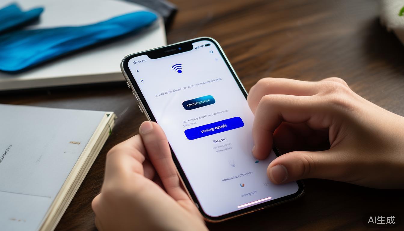 Trust钱包专家如何指导用户恢复?_qq钱包怎么更改用户_手机qq钱包用户怎么取消