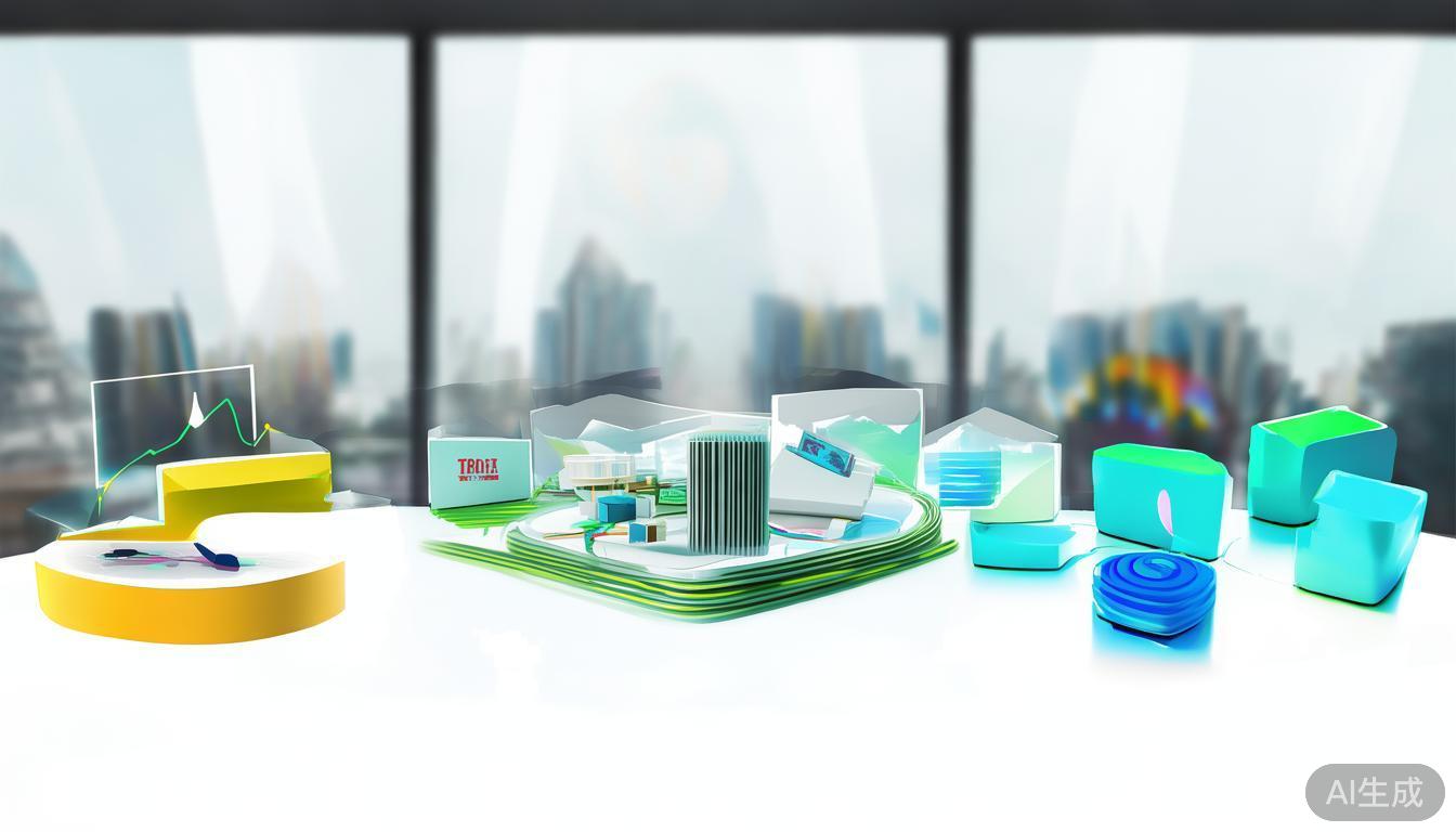 钱包合约地址是什么意思_如何在Trust Wallet钱包中有效利用智能合约功能,实现金融自由?_钱包合约是什么