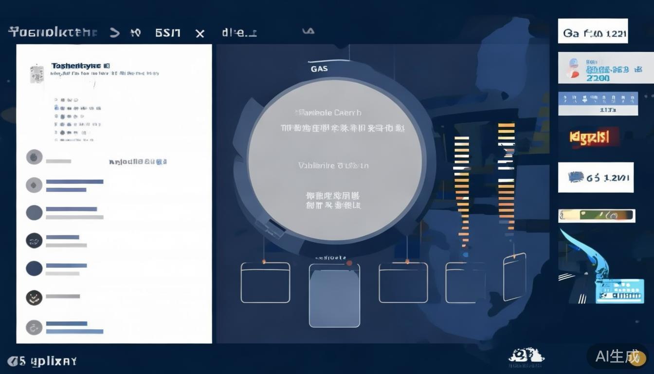 如何在Trust Wallet苹果版中提升交易效率?_iphone交易吧_ios版交易