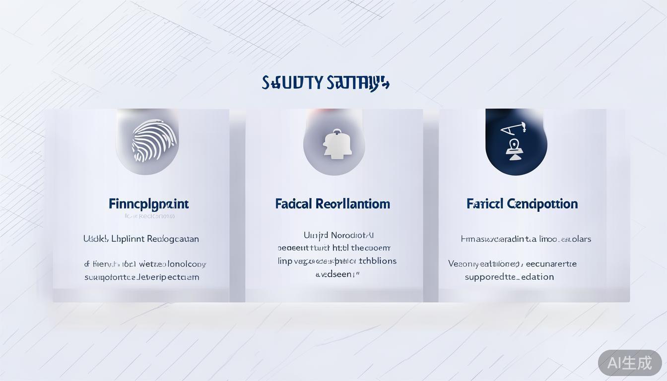 钱包渠道注册_Trust钱包如何提升注册后的安全保护？_钱包注册流程