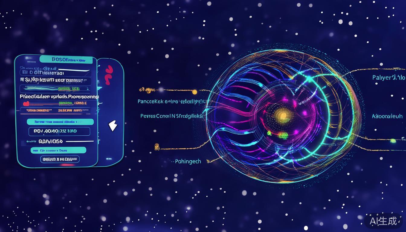 正交实验能看出影响趋势吗_tough钱包变化_Trust钱包网络费用的变化趋势及其影响