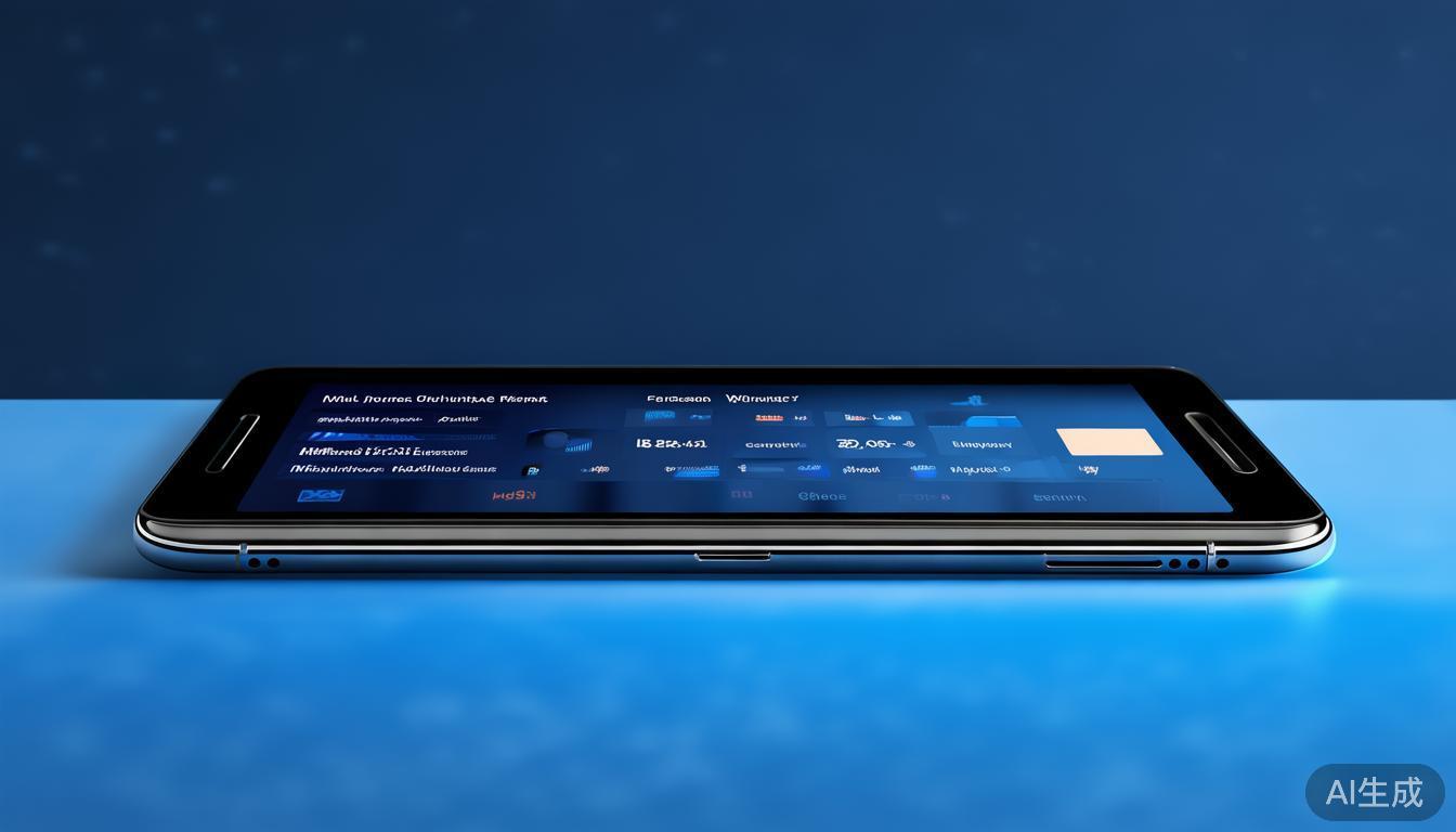 Trust钱包多签的灵活性与适应性分析_Trust钱包多签的灵活性与适应性分析_Trust钱包多签的灵活性与适应性分析
