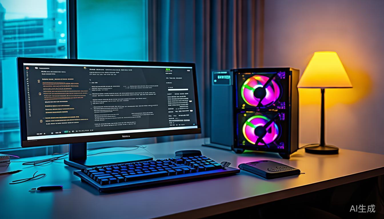 钱包发展史_钱包增长_用户故事：通过Trust Wallet钱包实现财富增值的历程与挑战。