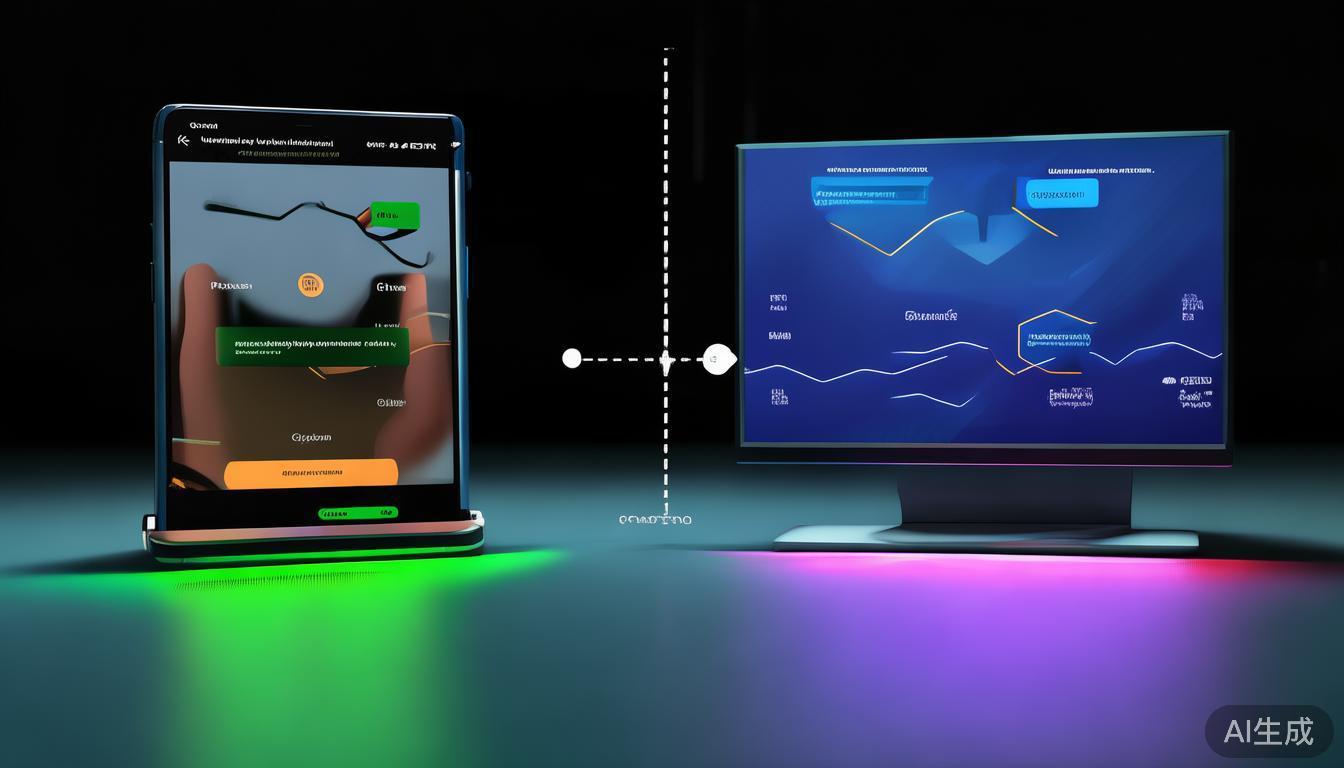 钱包环节错误避免提现用户信息_Trust钱包用户如何避免提现环节的错误?_钱包账户问题反馈
