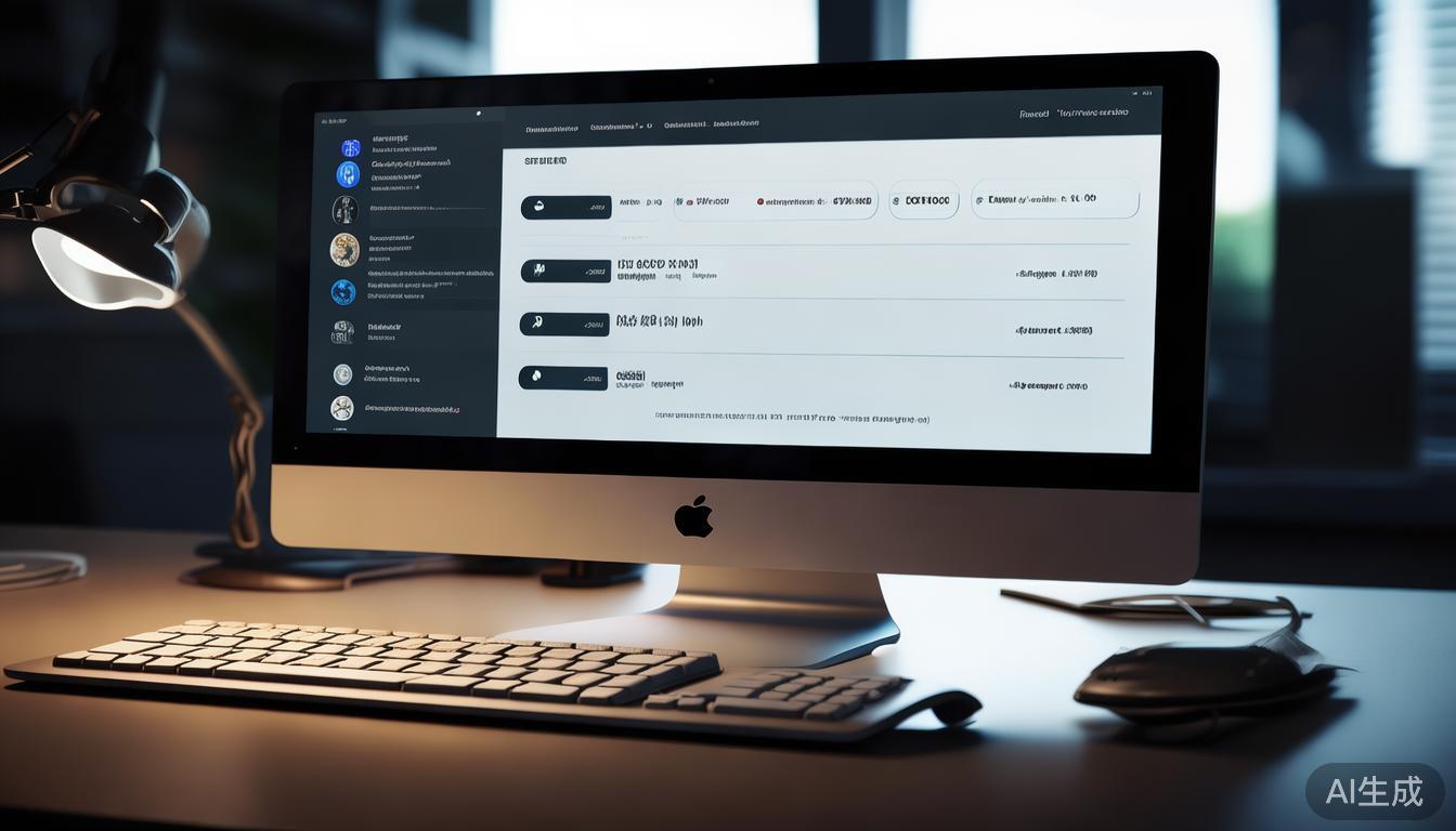 安装 Trust Wallet 官网后设置账户的最佳实践_安装 Trust Wallet 官网后设置账户的最佳实践_安装 Trust Wallet 官网后设置账户的最佳实践