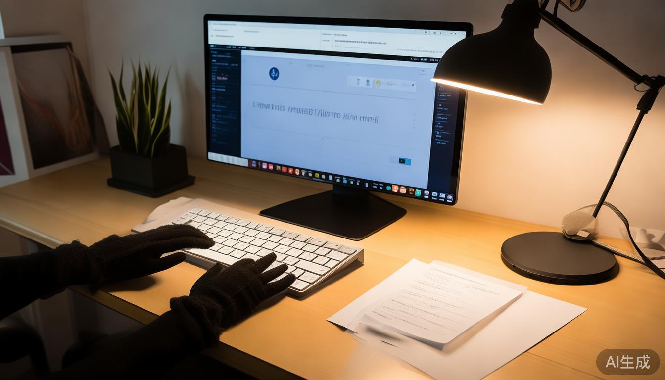 苹果手机钱包备份_Trust Wallet苹果版下载后如何备份钱包？_iphone钱包备份