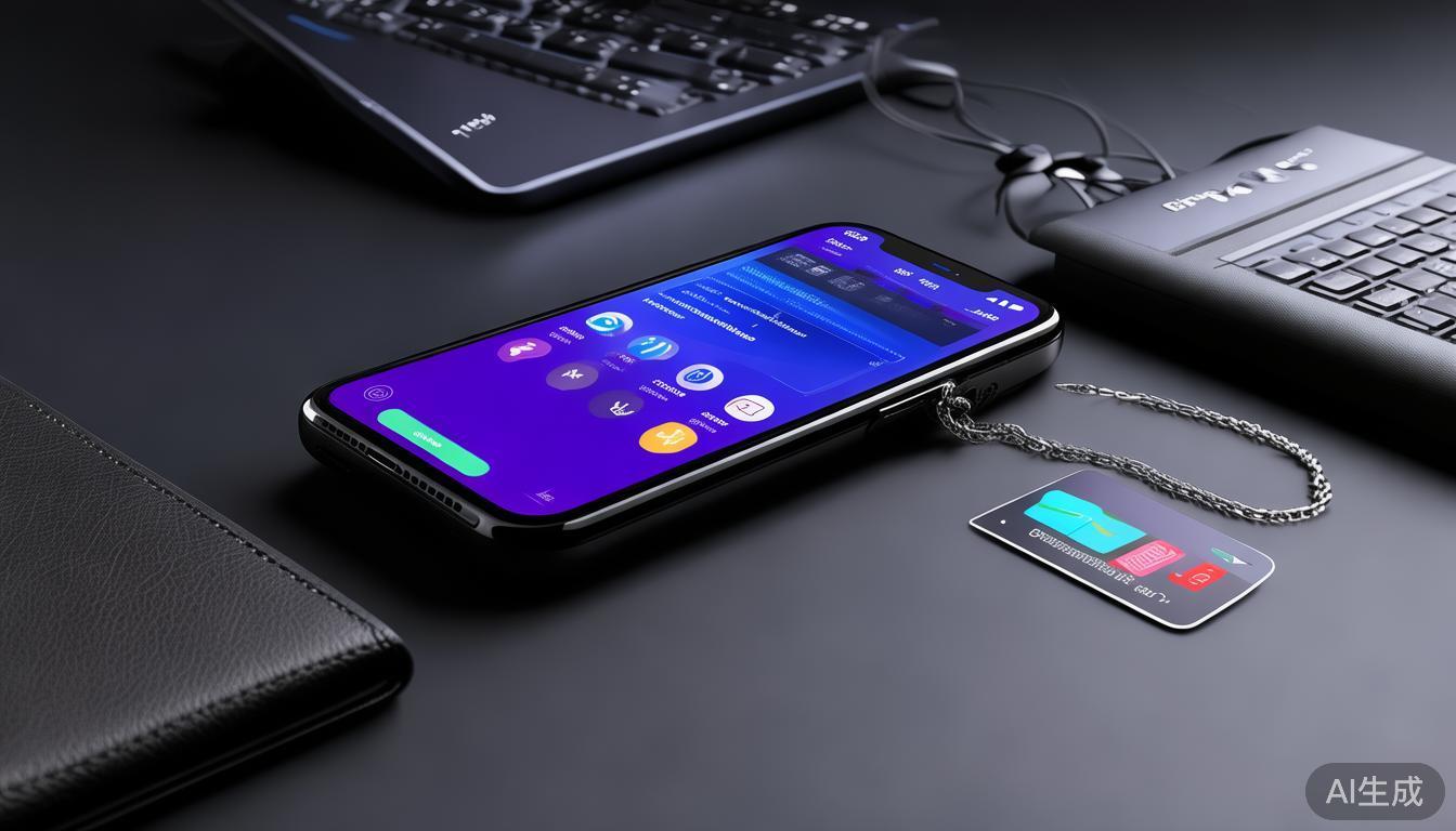 最新投资诈骗案例_用户故事：通过使用Trust Wallet钱包最新版实现投资成功的真实案例。_减肥成功真实案例分享