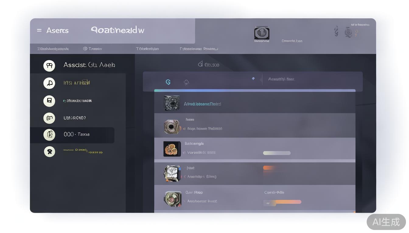 找到更多功能_快捷找到所需null_如何在Trust Wallet中快速找到需要的功能?