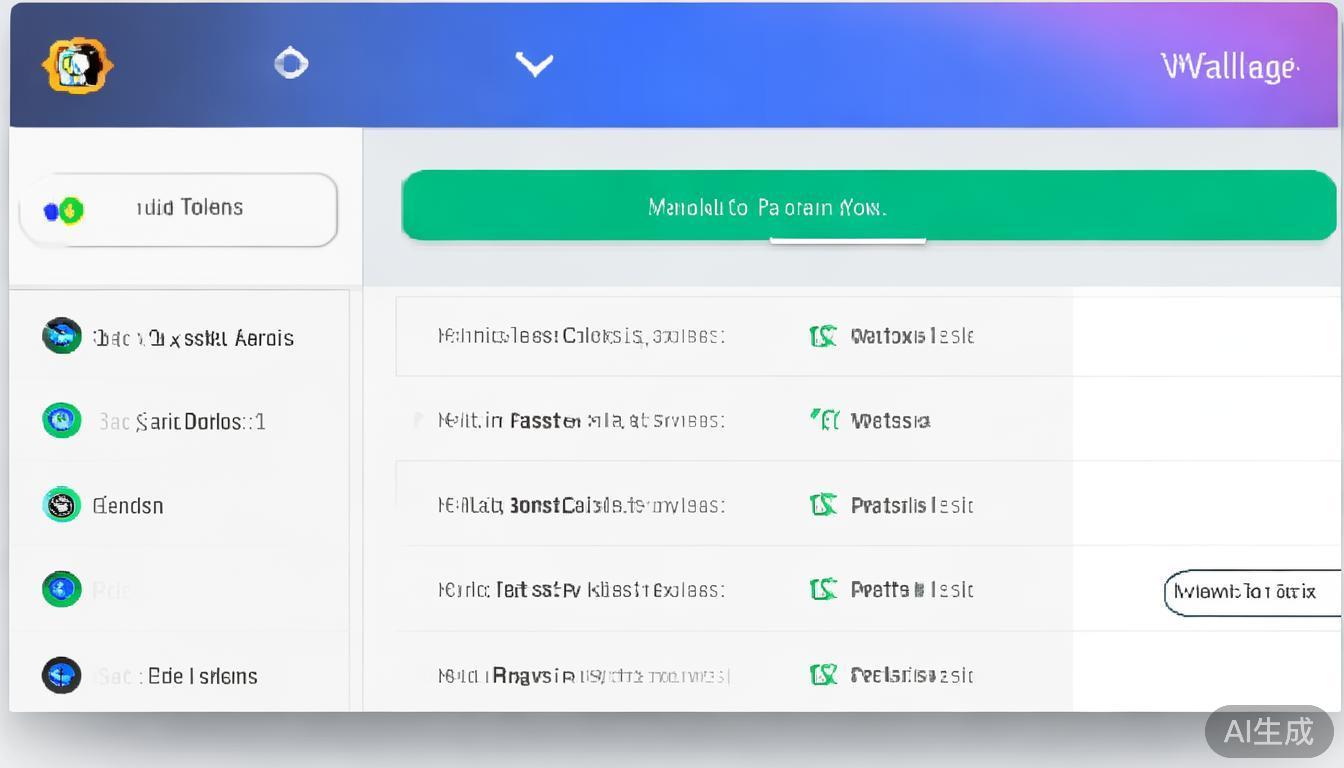Trust钱包用户如何进行注册后的优化？_Trust钱包用户如何进行注册后的优化？_Trust钱包用户如何进行注册后的优化？