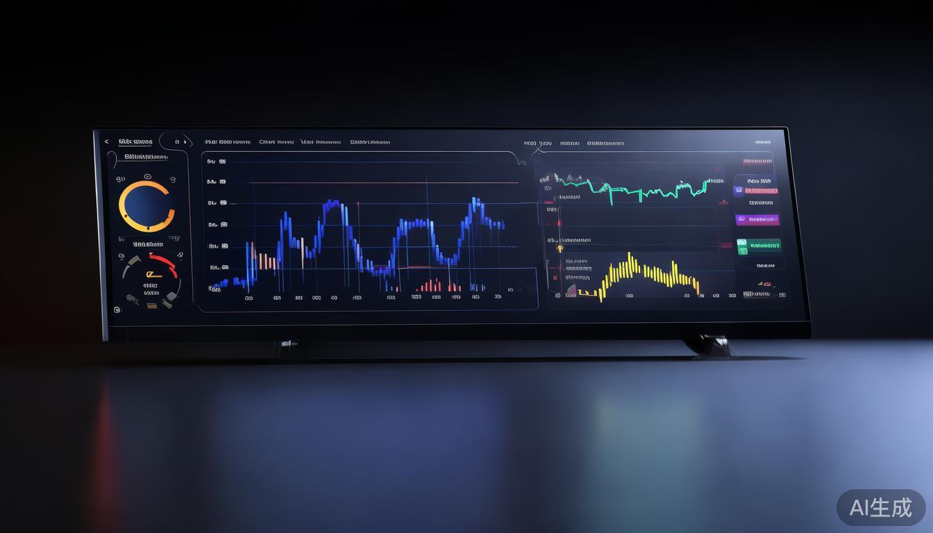 钱包功能设计_Trust钱包用户如何构建提币的动态模型？_钱包体系