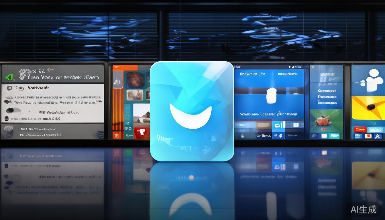 钱包下载官网_钱包app_如何及时获取Trust钱包的最新下载地址？