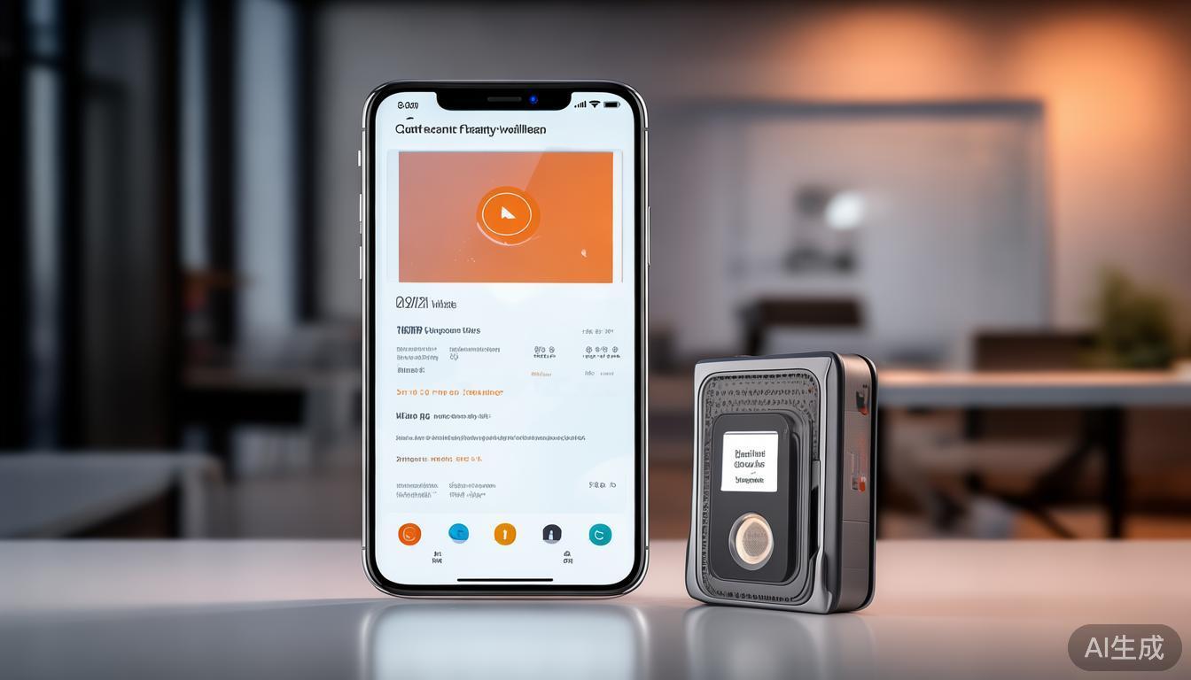 如何提高自我接纳度_如何通过Trust Wallet提高市场接纳度?_接纳程度