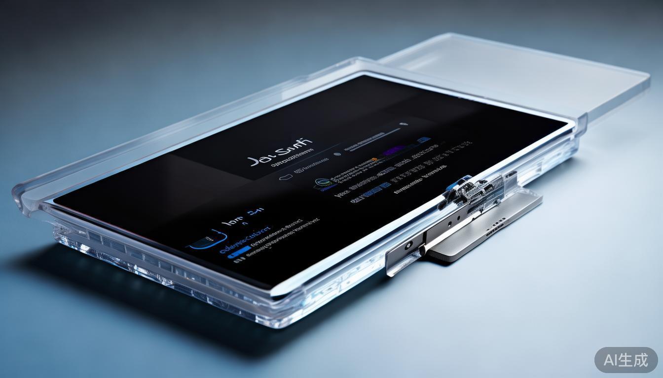 信用钱包资金方系统升级_Trust钱包如何提升用户对去中心化的信心？_去中心化钱包