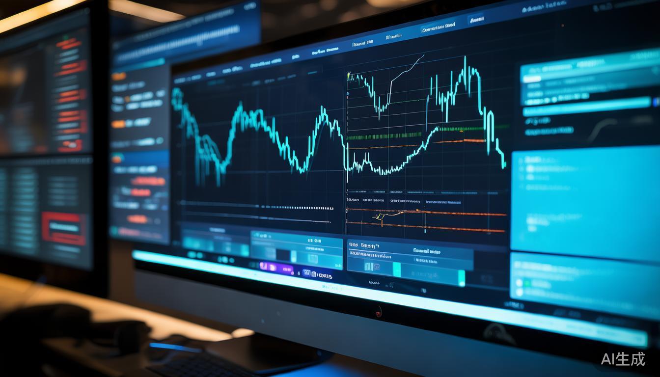 设置提现门槛违法吗_Trust钱包用户如何设定提现金额？_钱包提现是什么意思