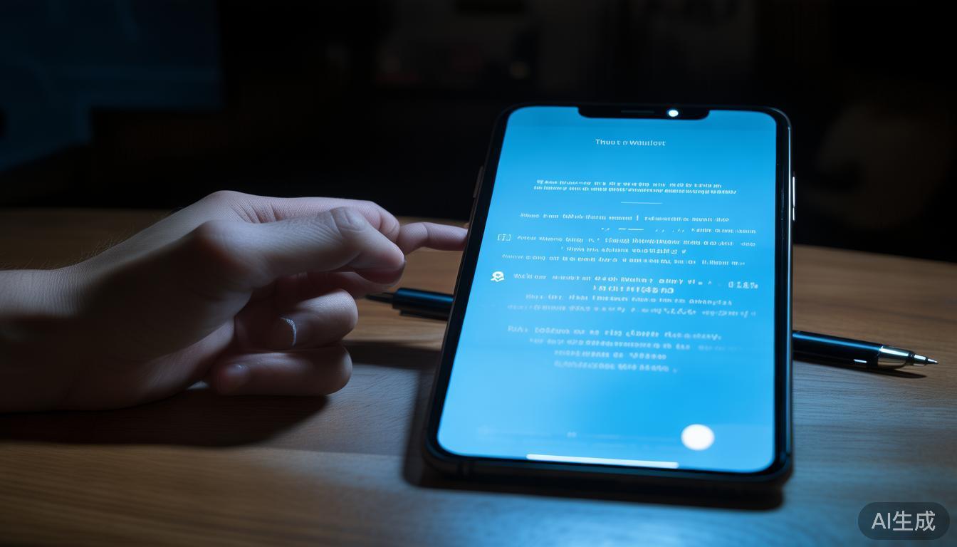保存透明度丢失怎么办_Trust Wallet下载后如何保持信息的透明度？_下载透明主题壁纸
