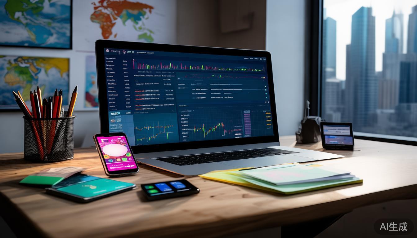 币种管理应遵循三个主要原则_热门币种投资策略_Trust Wallet的多币种管理与投资分析