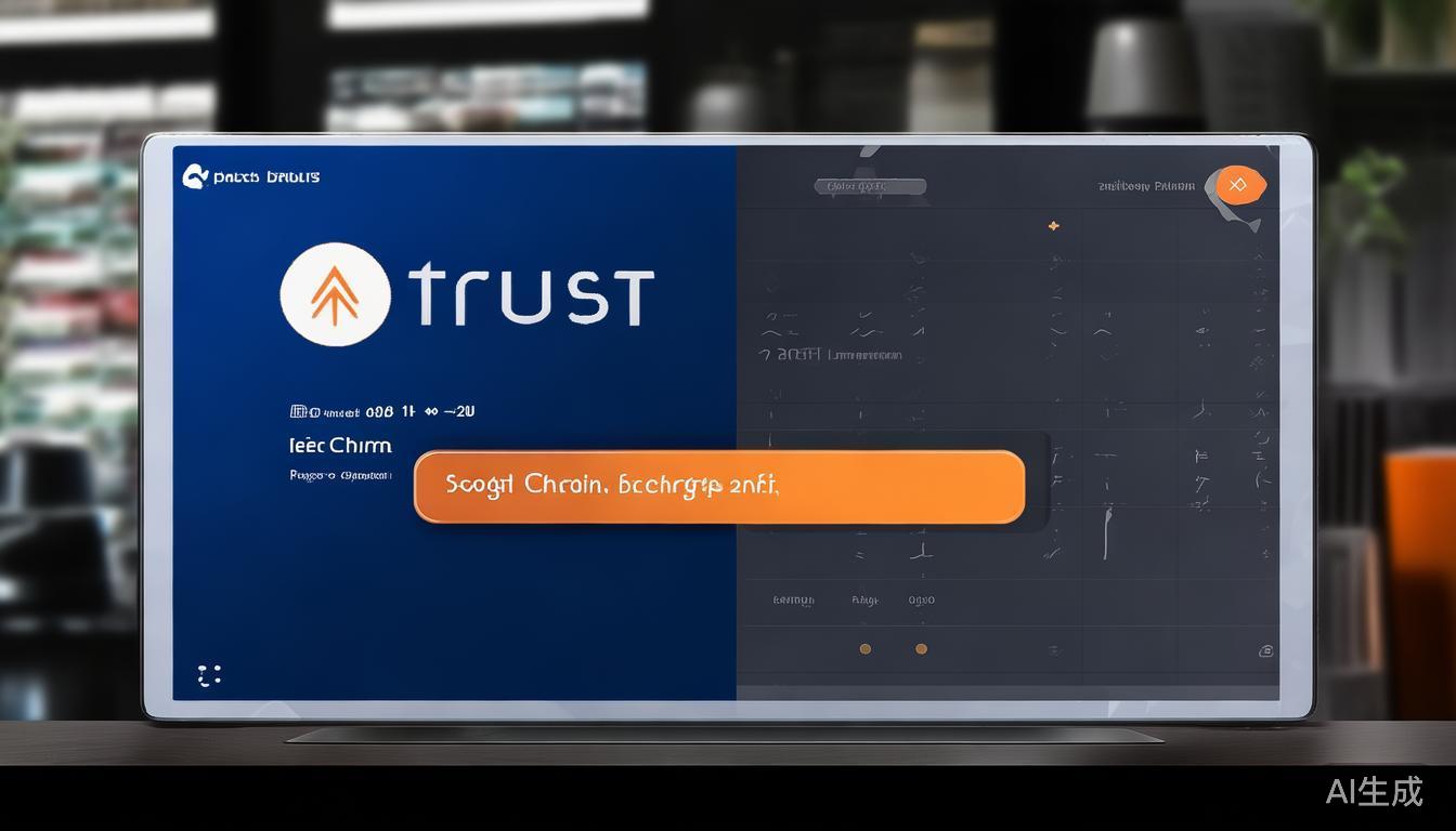 Trust钱包的网络费用与竞争对手比较_网络购物平台竞争情况分析_钱包市场占比